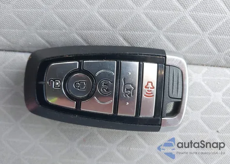 2024 Ford Escape Active from USA, damaged, VIN 1FMCU9GN9RUB46907